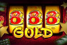 888 Gold