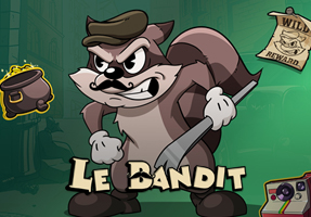 Le Bandit