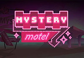 Mystery Motel