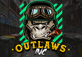 Outlaws Inc