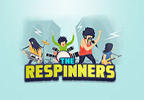 The Respinners