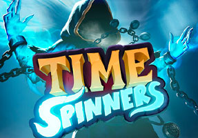 Time Spinners