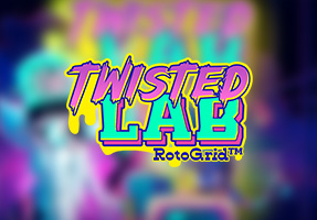 Twisted Labs