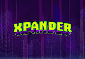 Xpander