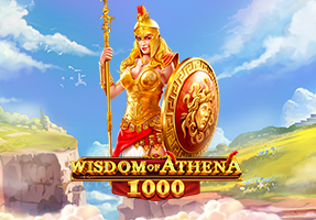 Wisdom of Athena 1000