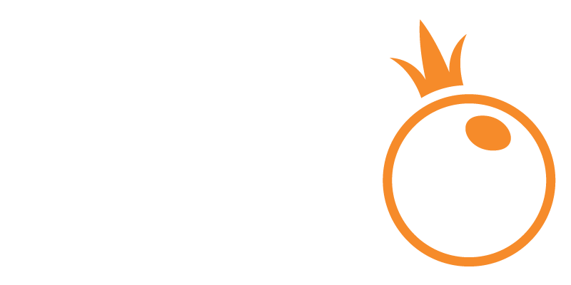 Pragmatic Play Logo