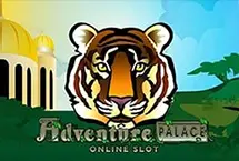 Adventure Palace