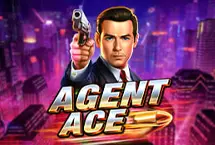 Agent Ace