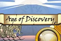 Age Of Discovery