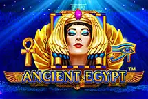 Ancient Egypt