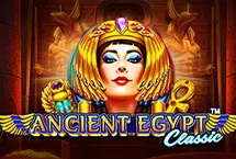 Ancient Egypt Classic