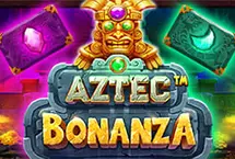 Aztec Bonanza