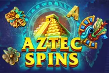 Aztec Spins