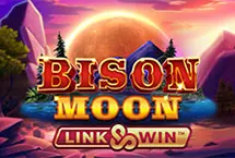 Bison Moon