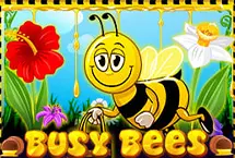 Busy Bees