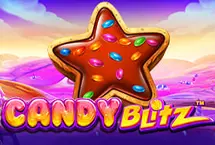 Candy Blitz