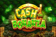 Cash Bonanza