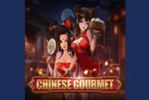 Chinese Gourmet