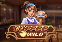 Coffee Wild