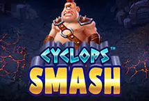 Cyclops Smash