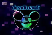 deadmau5