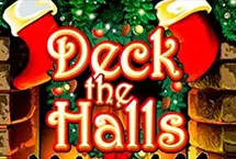 Deck the Halls