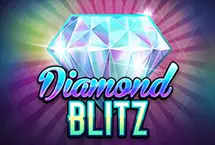 Diamond Blitz