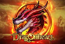 Dragon Heart