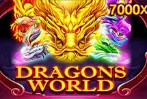 Dragons World