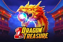 Dragon Treasure