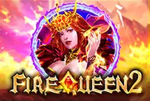 Fire Queen 2