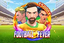 Football Fever Mobile