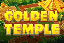 Golden Temple