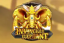 Invincible Elephant