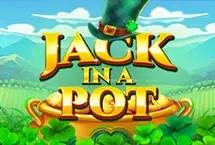 Jack in a Pot