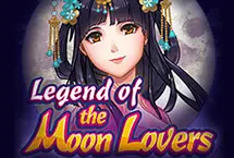 Legend of the Moon Lovers