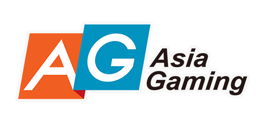 AG