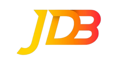 jdb