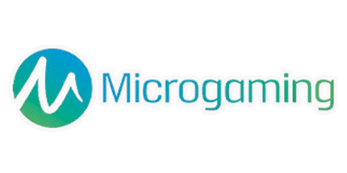 microgaming