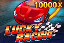 Lucky Racing