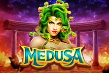 Medusa