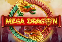 Mega Dragon