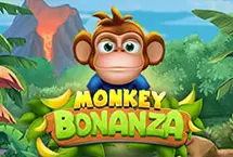 Monkey Bonanza