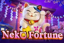 Neko Fortune