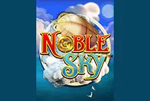 Noble Sky