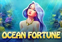 Ocean Fortune