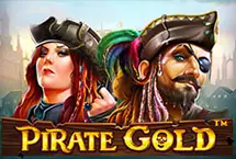 Pirate Gold