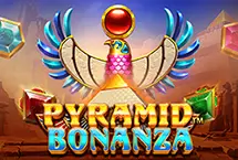 Pyramid Bonanza