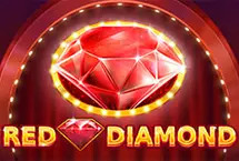 Red Diamond