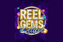 Reel Gems Deluxe